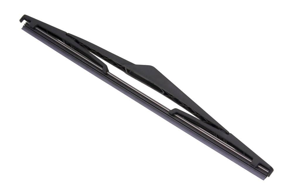 PIÓRO WYCIERACZKI 300MM TYŁ CITROEN C4 FORD FIESTA FOCUS OPEL ASTRA MaXgear 39-0078