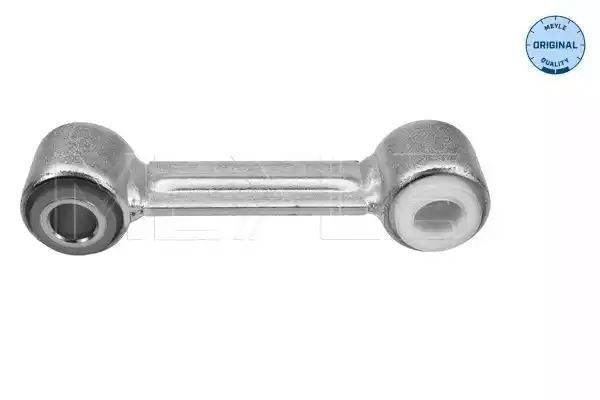 ŁĄCZNIK STABILIZATORA TYŁ IVECO DAILY 06- LE/PR MEYLE 2160600025