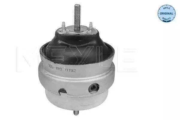 PODUSZKA SILNIKA VW A4 2,0TFSI 04- PR MEYLE 1001990192