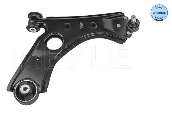 WAHACZ PRZÓD FIAT DOBLO 09- 500L 12- OPEL COMBO 12- PR MEYLE 2160500047