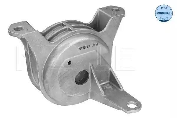 PODUSZKA SILNIKA OPEL ASTRA G 1,7TD/TDI P.PR MEYLE 6145680014