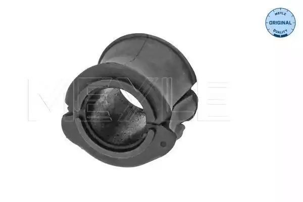GUMA STABILIZATORA PRZÓD VW JUMPER DUCATO BOXER 06- MEYLE 11146150013