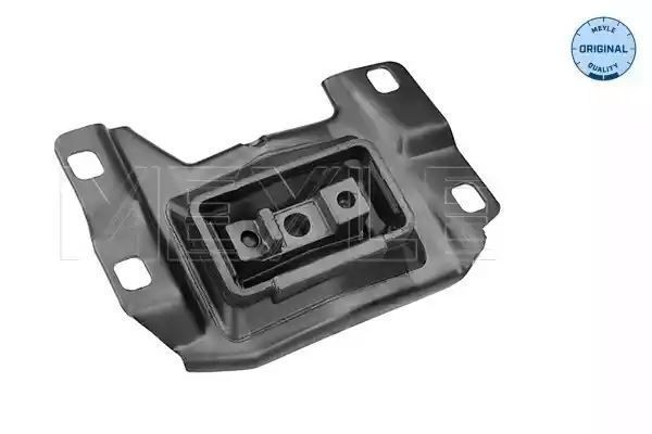 PODUSZKA SKRZYNI BIEGÓW FORD FOCUS MEYLE 7141300004