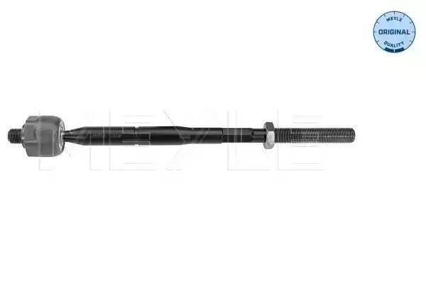 DRĄŻEK KIEROWNICZY CHRYSLER VOYAGER III MEYLE 44160310000