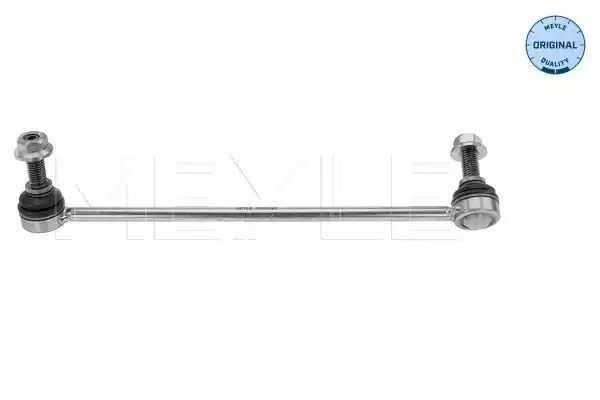 ŁĄCZNIK STABILIZATORA PRZÓD LAND ROVER RANGE ROVER S. PR MEYLE 53160600011