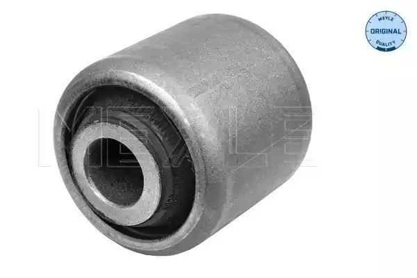 TULEJA WAHACZA PRZÓD BMW E70 E71 07- PRZÓD MEYLE 3146100005