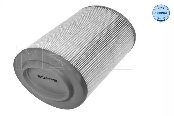 FILTR POWIETRZA ALFA ROMEO 159 06.05-11.11 MEYLE 15123210000