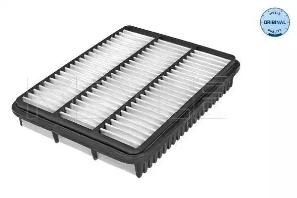 FILTR POWIETRZA TOYOTA LAND CRUISER MEYLE 30123210022