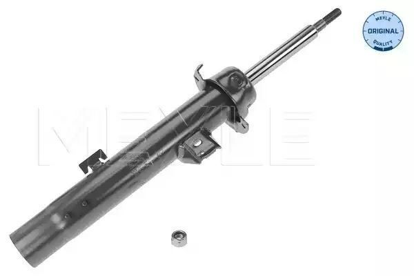 AMORTYZATOR PRZÓD BMW E87 PR MEYLE 3266230043
