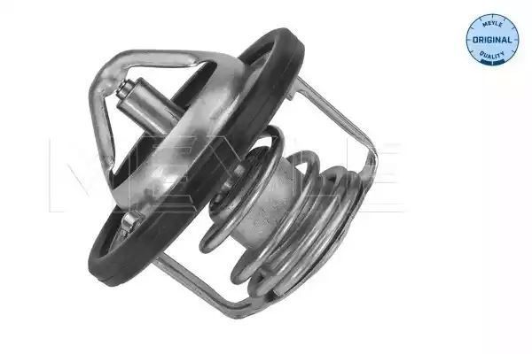 TERMOSTAT SUZUKI 82C 1,3-2,0 IGNIS LIANA VITAR MEYLE 33282280000