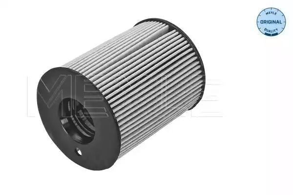 FILTR OLEJU CITROEN C3 C4 1,6HDI 12- MEYLE 40143220002