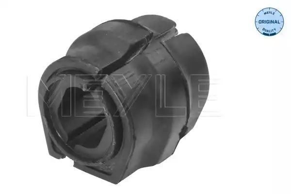 GUMA STABILIZATORA PRZÓD PEUGEOT 307 308 3008 5008 PARTNER C4 MEYLE 11146150017