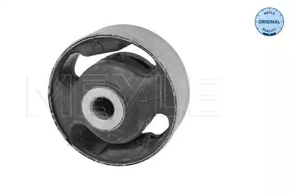 TULEJA WAHACZA PRZÓD DAEWOO TACUMA MEYLE 29146100002