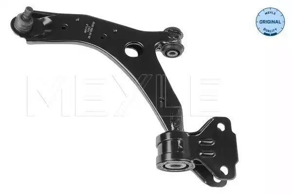 WAHACZ PRZÓD MAZDA 3 1,6-2,2 09- LE MEYLE 35160500010