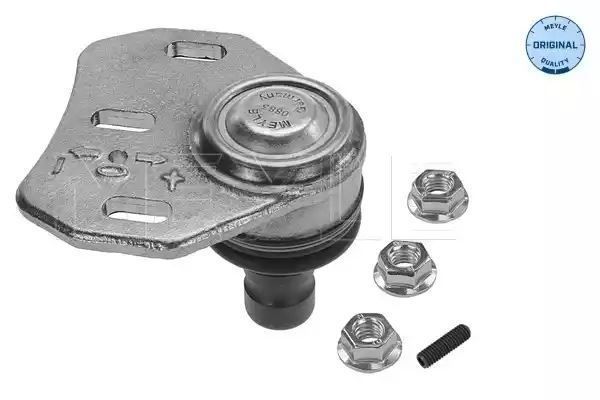SWORZEŃ WAHACZA PRZÓD BMW F10 F11 520D-550 10- /F12/13 640-650 10-/ F01-04 730-760 10- ( TYLKO DO WAHACZY MEYLE) MEYLE 3160100014