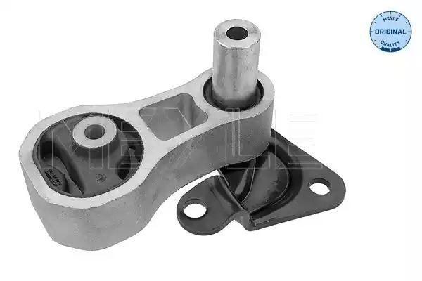 PODUSZKA SILNIKA FORD FIESTA FUSIION 1,25-1,6 01- MEYLE 7140300019