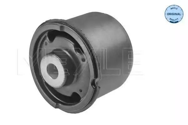 TULEJA BELKI TYŁ FORD FIESTA 08- LE/PR MEYLE 7147100006