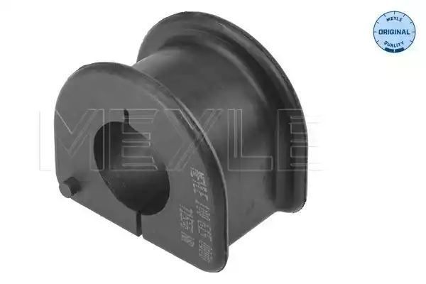 GUMA STABILIZATORA TYŁ AUDI A4 00-08 MEYLE 1006150000