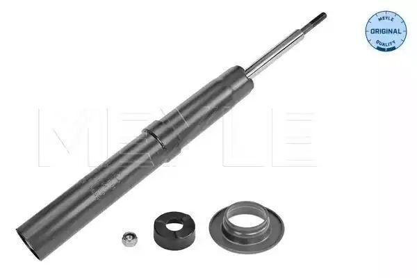 AMORTYZATOR PRZÓD BMW E70 E71 E72 X5 X6 LE/PR 08- MEYLE 3266230044