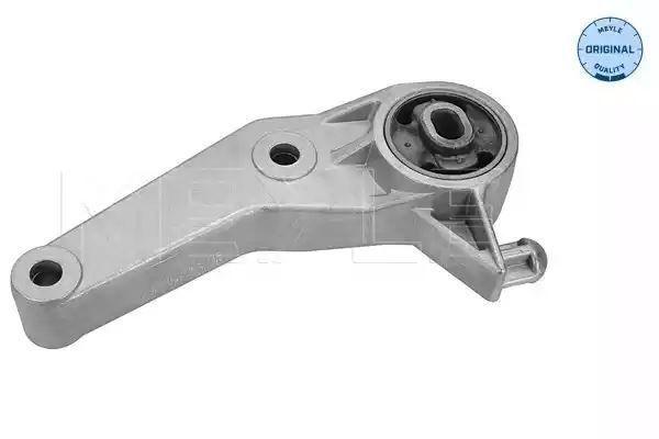 PODUSZKA SILNIKA OPEL CORSA C MEYLE 6146840029