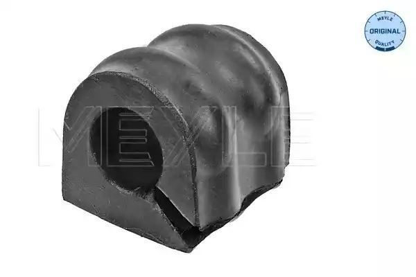 GUMA STABILIZATORA PRZÓD RENAULT MASTER 97- 26MM MEYLE 16146150010