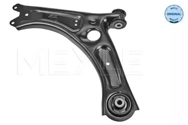 WAHACZ SKODA OCTAVIA 04-13 SUPERB II 09-15 VETI 09- VW CADDY 10- LE BEZ SWORZNIA MEYLE 1160500116