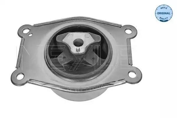 PODUSZKA SILNIKA OPEL ASTRA H 1,7/1,9CDTI 04- LE MEYLE 6140300018