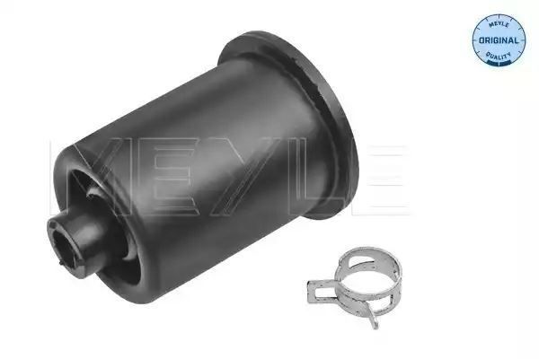 OSŁONA PRZEKŁADNI KIEROWNICZEJ PEUGEOT 205 XSARA 306/PARTNER MEYLE 11146200006