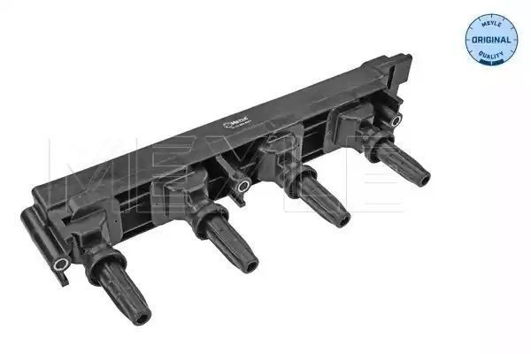 CEWKA ZAPŁONOWA CITROEN C4 2,0 04- MEYLE 11148850004