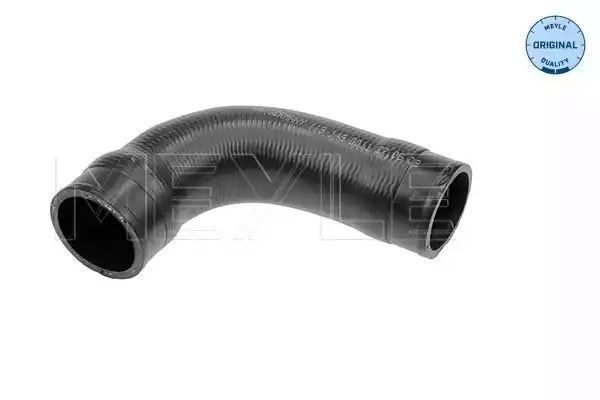 PRZEWÓD TURBOSPRĘŻARKI VW A4 A6 PASSA MEYLE 1191450011