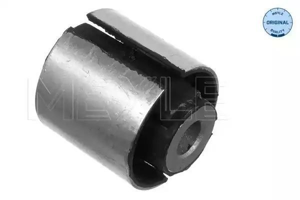 TULEJA WAHACZA PRZÓD VW T4 DOLNE MEYLE 1004070052