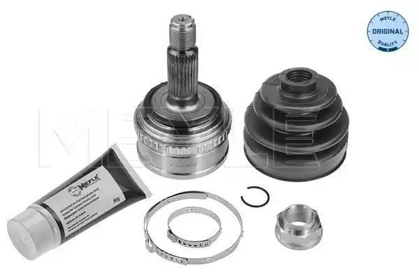 PRZEGUB ZEWNĘTRZNY HONDA CR-V MEYLE 31144980023