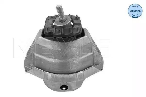 PODUSZKA SILNIKA BMW E60 LE 03- MEYLE 3002211124