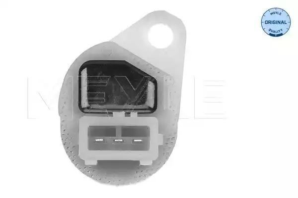 CZUJNIK PRĘDKOŚCI CITROEN MEYLE 40148990001