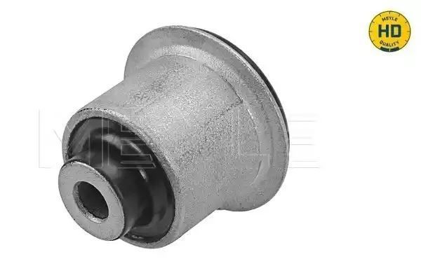 TULEJA WAHACZA PRZÓD BMW F10 F11 520D-550 10- /F12/13 640-650 10-/ F01-04 730-760 10- MEYLE 3146100008/HD