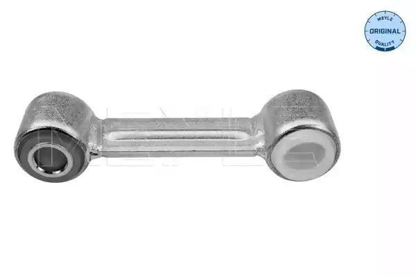 ŁĄCZNIK STABILIZATORA TYŁ IVECO DAILY 06- LE/PR 22MM MEYLE 2160600026