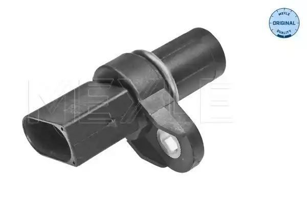 CZUJNIK POŁOŻENIA WAŁU KORBOWEGO BMW III E46 00- MEYLE 3148990074