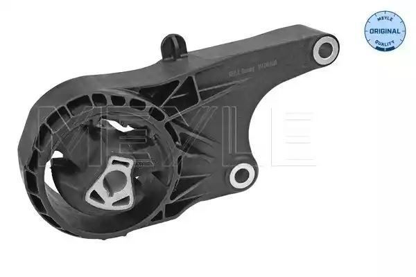 PODUSZKA SILNIKA OPEL INSIGNIA 1,4/1,6/1,6TURBO/1,8 08- MEYLE 6140300030