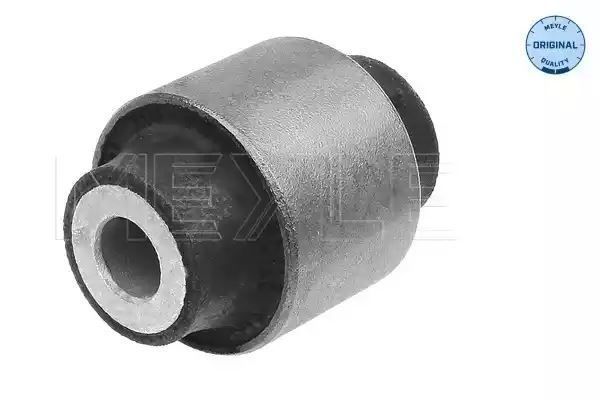 TULEJA WAHACZA PRZÓD HONDA CR-V 2,0 16V 95-02 GÓRNEGO LE/PR MEYLE 31146100002
