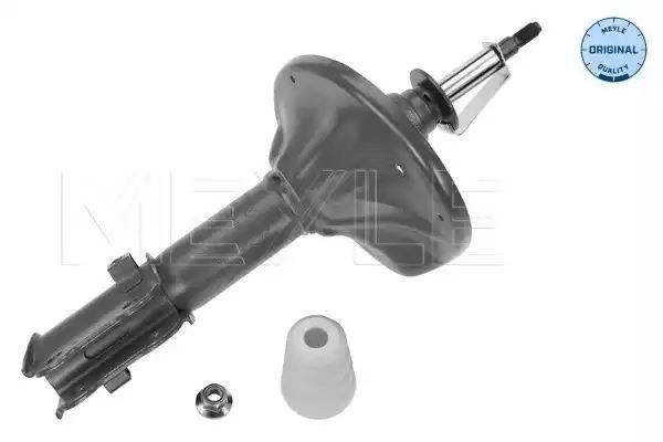 AMORTYZATOR PRZÓD HYUNDAI LANTRA PR 96-00 MEYLE 37266230019