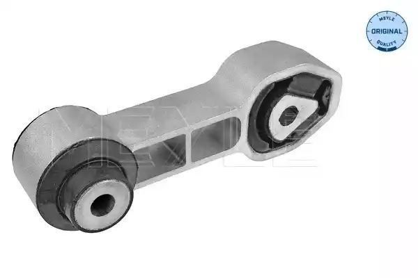 PODUSZKA SILNIKA FIAT 500 1,2 07- FORD KA TYLNA MEYLE 2140300041