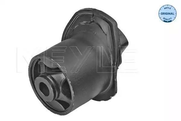 TULEJA BELKI TYŁ TOYOTA YARIS YARIS VERSO 99- MEYLE 30147100000