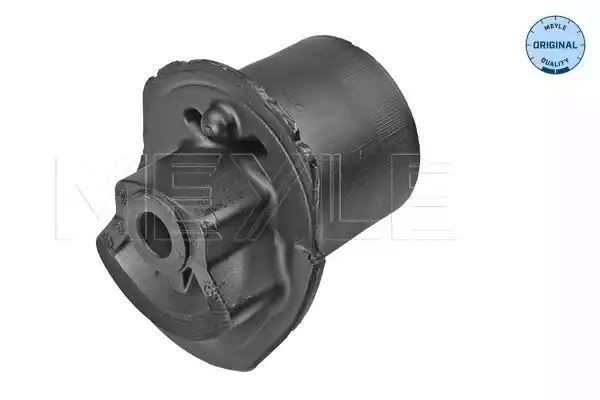 TULEJA BELKI TYŁ TOYOTA YARIS YARIS VERSO 99- MEYLE 30147100000