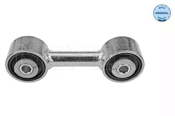 ŁĄCZNIK STABILIZATORA TYŁ IVECO DAILY 02- MEYLE 2160600019