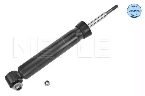 AMORTYZATOR TYŁ BMW E61 04- MEYLE 3267250018