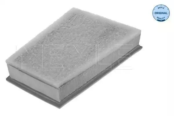 FILTR POWIETRZA RENAULT 1,5DCI KANGOO 08- MEYLE 16123210021