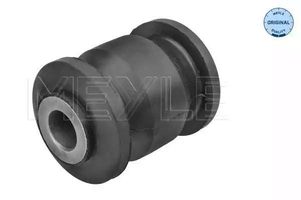 TULEJA WAHACZA PRZÓD FIAT SEIDICI SX4 1,6/1,9D/2,0D 06- Z PRZODU MEYLE 2146100044
