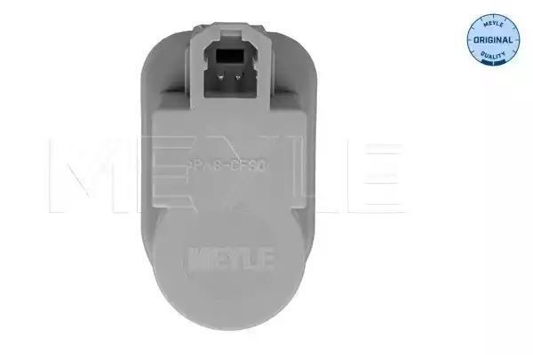 WŁĄCZNIK ŚWIATEŁ STOP FORD FOCUS C/S-MAX 04- MEYLE 7148900005