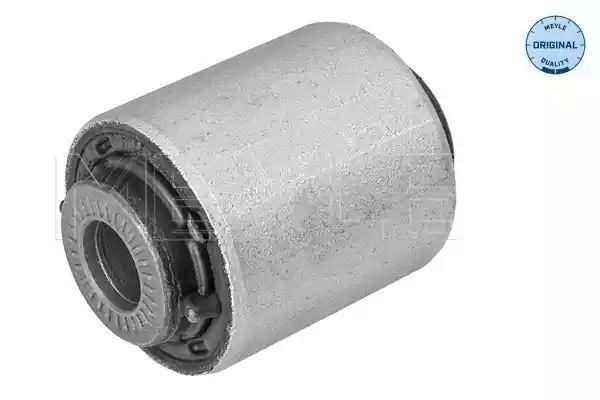 TULEJA WAHACZA PRZÓD CITROEN C4 GRAND PICASSO 308 13- DOLNY PRZÓD MEYLE 11146100037