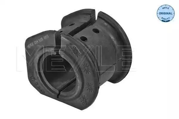 GUMA STABILIZATORA FIAT DOBLO (119, 223) (03/01-01/10) MEYLE 2146150010
